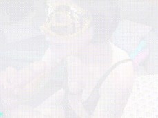 Facial (1135) gif