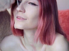 facial gif