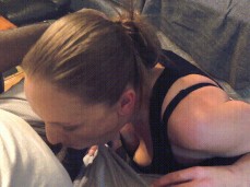 Sucking (1083) gif