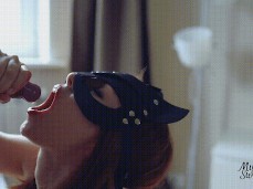 Facial (1307) gif