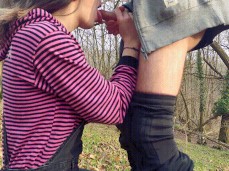 Facial (1385) gif