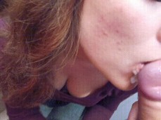 Facial (1395) gif