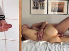 cuckoldjf gif