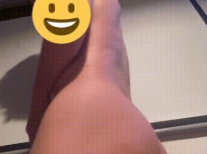 DICK AND ASS gif