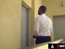 bitch gif