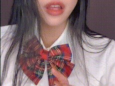 asian aira gif