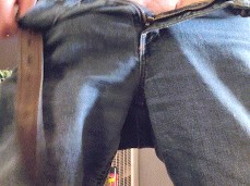 big, thick, rock hard cock revealed 0015-1 3 gif