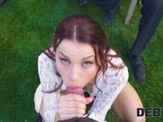 408948949 gif