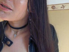 bella bluee gif