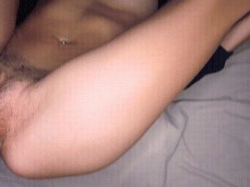 Te gusta? gif