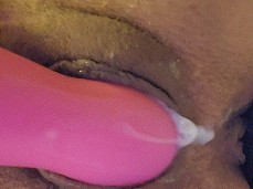 Splashley gif