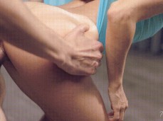 bent a gif