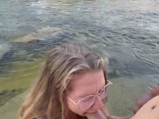 235 9 gif