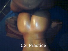 b gif