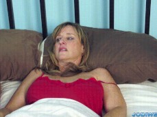 jodi west gif