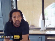 blowjob gif