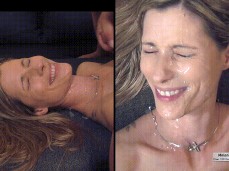 rrreeettttt gif