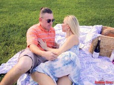 ashley fires gif