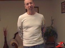 jasmine jolie gif