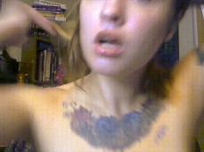 lipssss gif