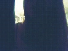 captor gif