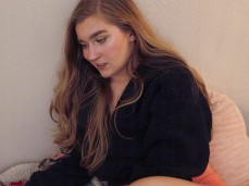 G 19y.о with good ass  chat? entryurl.com/hotty gif