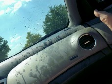 squirt gif