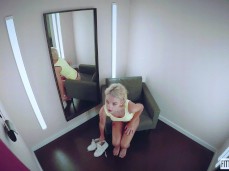 MY PUSSY LOVE IT  gif