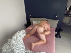 sx nm gif