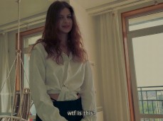 Nice !!  gif