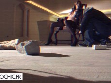 BEST GIRL  gif