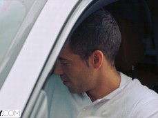 Nice !!  gif