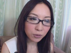 AMAZING GIRL!  gif