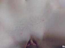 HOTTY ASS gif