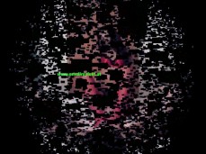 I LOVE THIS gif