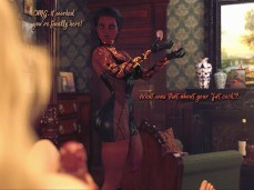 I LOVE THIS gif