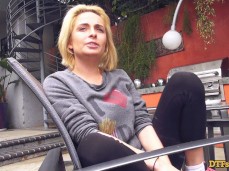 NICE DICK!  gif