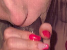 oral porn gif