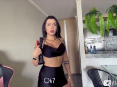 ➡️ www.gramli.com/hot | i lоve BIG DICK  send me! gif