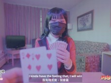 ➡️ www.gramli.com/hot | my PUSSY on fire  help me! gif