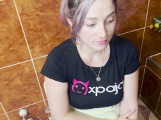 ➡️ www.gramli.com/hot | i lоve BIG DICK  send me! gif