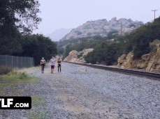 I LOVE THIS gif