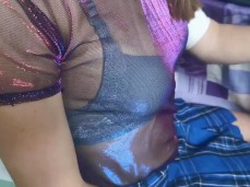 NICE VIDEO  gif