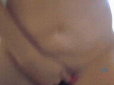 Nikki Next gif