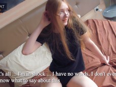 AMAZING GIRL!  gif