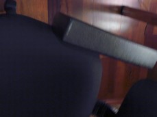 MY PUSSY LOVE IT  gif