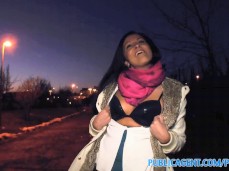 Nice !!  gif