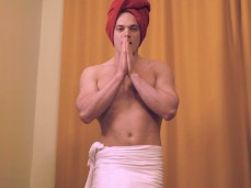 Nice !!  gif