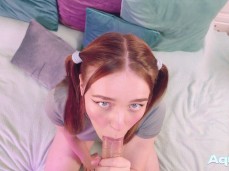 45785145 gif