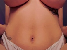 Milk ON gif